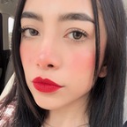 Melanienjoy avatar
