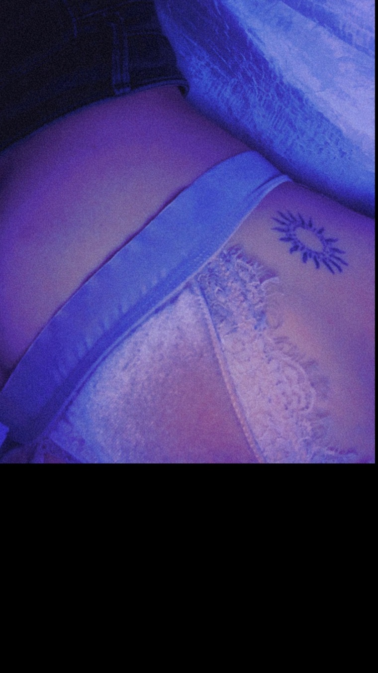 Melanienjoy cover image