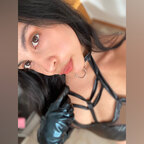 💸MistressX_VIP 💸 avatar