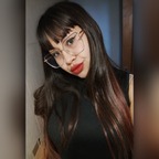 Mel avatar