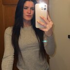 Melanie avatar