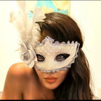 Melani🤎 avatar