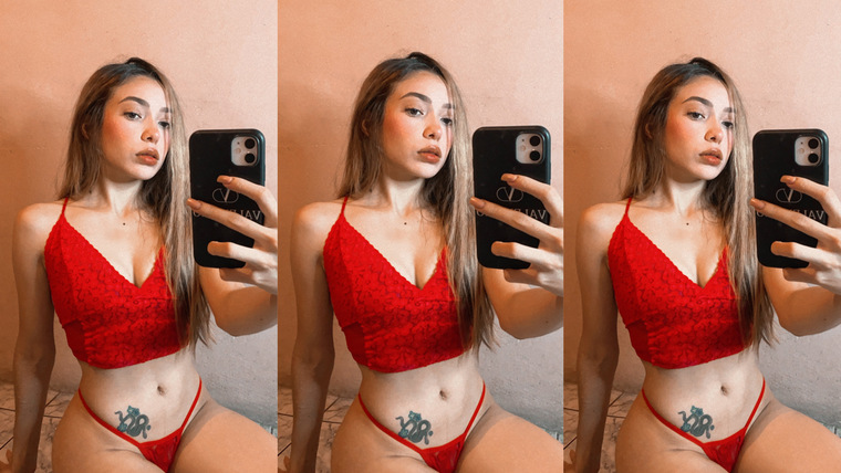 Melanie Ruiz cover image