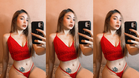 Melanie Ruiz cover image
