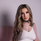 🧁💦 Melanie Sugar VIP 💦🧁 avatar