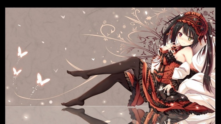 Melanie Summers cover image