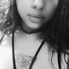 Negrita Venus avatar