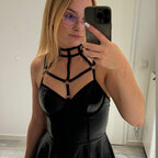 MelanieTess avatar