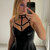 MelanieTess avatar