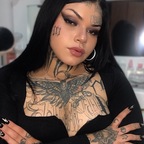 Melanie avatar