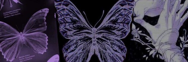 MelanieVIP⚡️ cover image