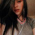 MelJ01 avatar