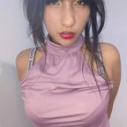 ✨👠💕Melanie💕👠✨ avatar