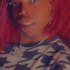 Melanin Ace avatar