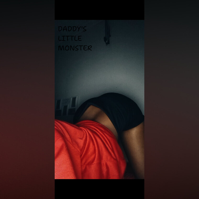 MELANIN.HARLEY cover image