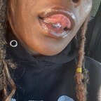 Melanin Mistress avatar