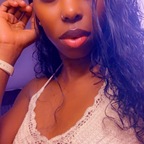 Melaningoddesss avatar