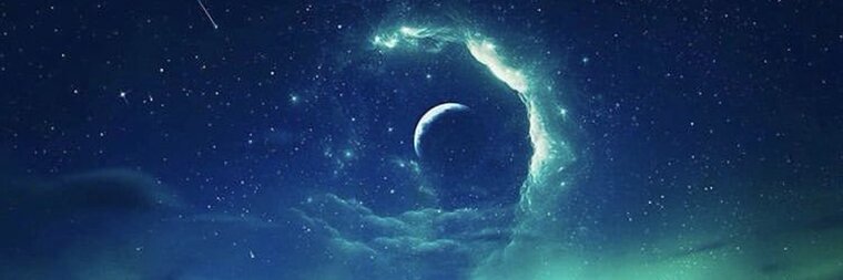 Melanin_Dream-23 banner image