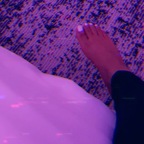 melanin_ footgoodness avatar
