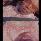 Melanin_Goddess6996 avatar