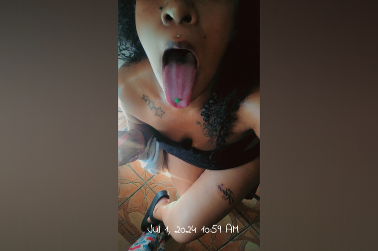 Melanin_Goddess banner image