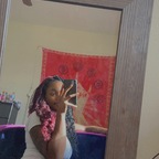 Melly Baby 😛🌈 avatar