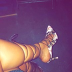 Melanin_Malay avatar