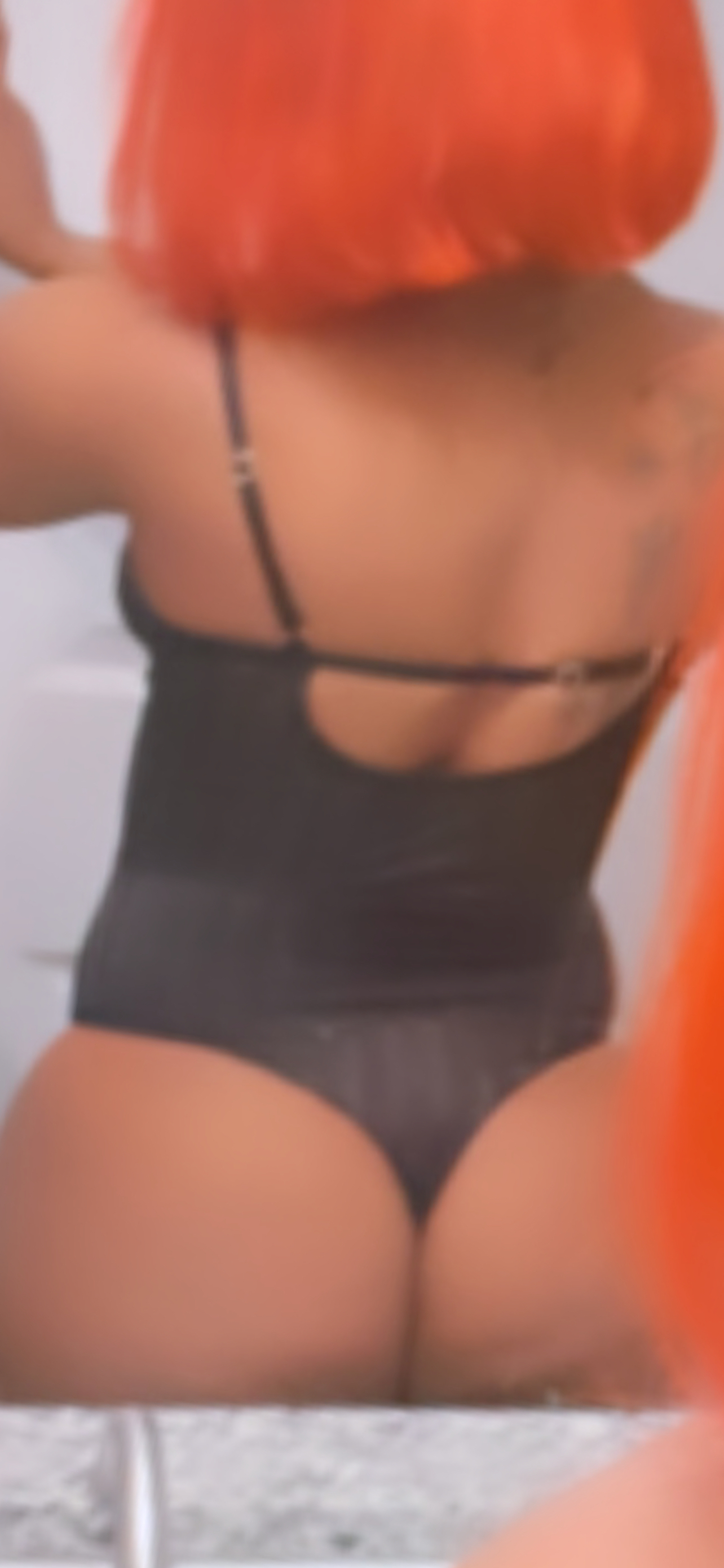 Melanin_Malay banner image