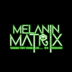 Melanin_Matrix avatar