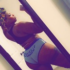 Melanin_Merlot8 avatar