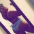 Melanin_Merlot8 avatar