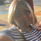 Melanin Monroe avatar