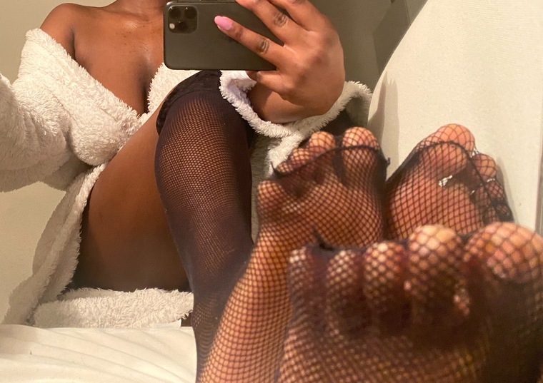 Melaninmonroe cover image