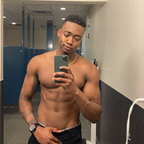Melanin_novela avatar
