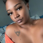MeLaNiN_qUeeN👑32 avatar