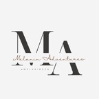 MelaninAdventures avatar