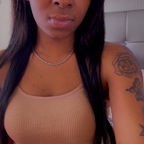 Melanin Queen avatar