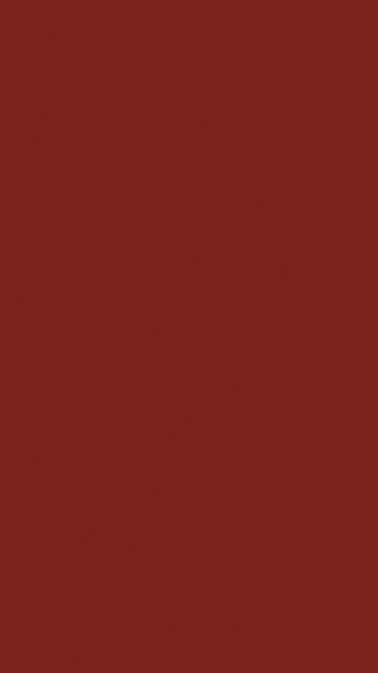 Melanin B banner image