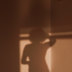 Melaninbabyxo avatar
