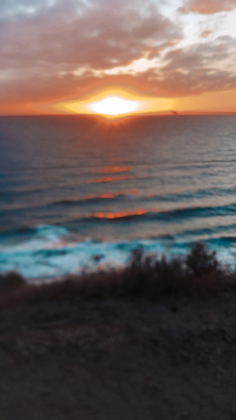 Melaninbabyxo banner image