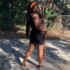 Melaninbeauty avatar