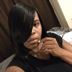 Melanin avatar