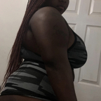 Melanin beauty avatar