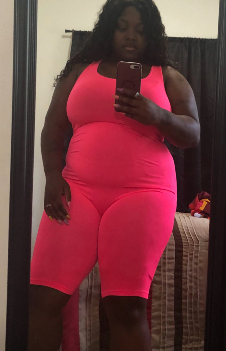 Melanin beauty cover image