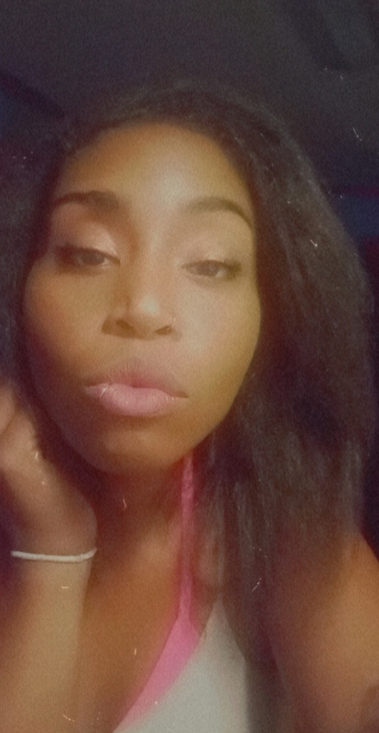 Melanin beauty banner image