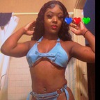Shackera Williams avatar