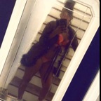 Melanin Cream Goddess avatar