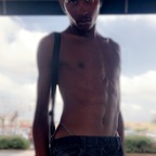 Melanin Drip Drop avatar