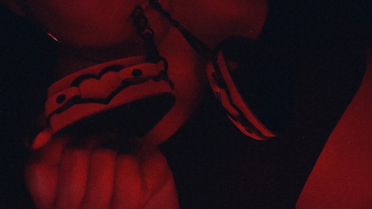 TheeChocolateSurprise banner image