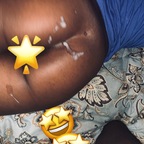 Melanin Freaks avatar